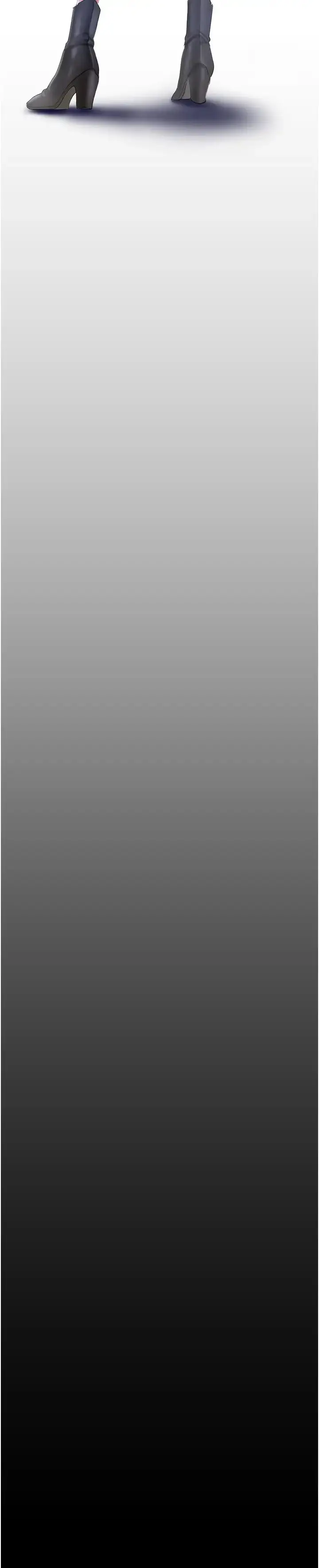 漫画《美丽新世界》第226话第13张图