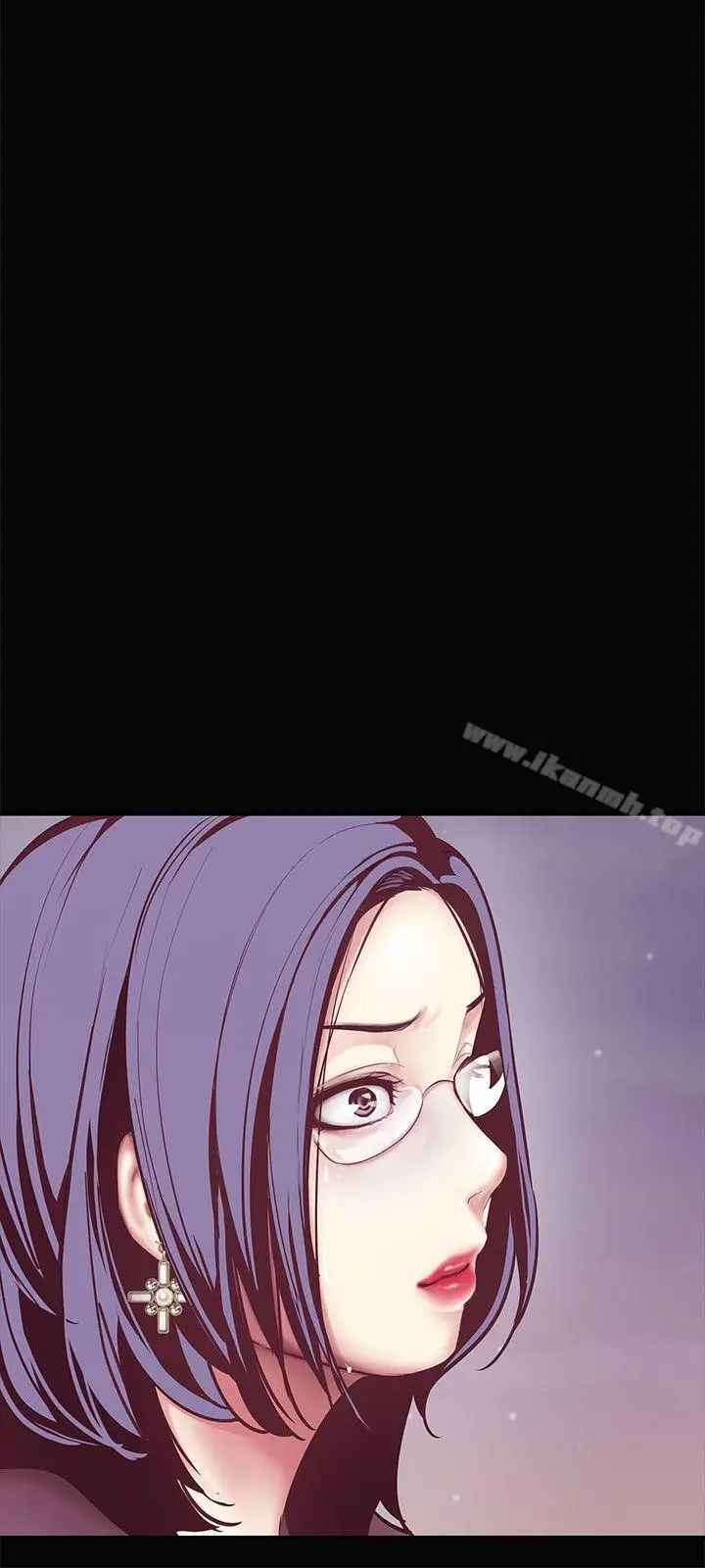 漫画《美丽新世界》第7话第24张图