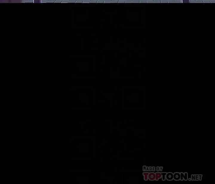 漫画《美丽新世界》第83话第18张图