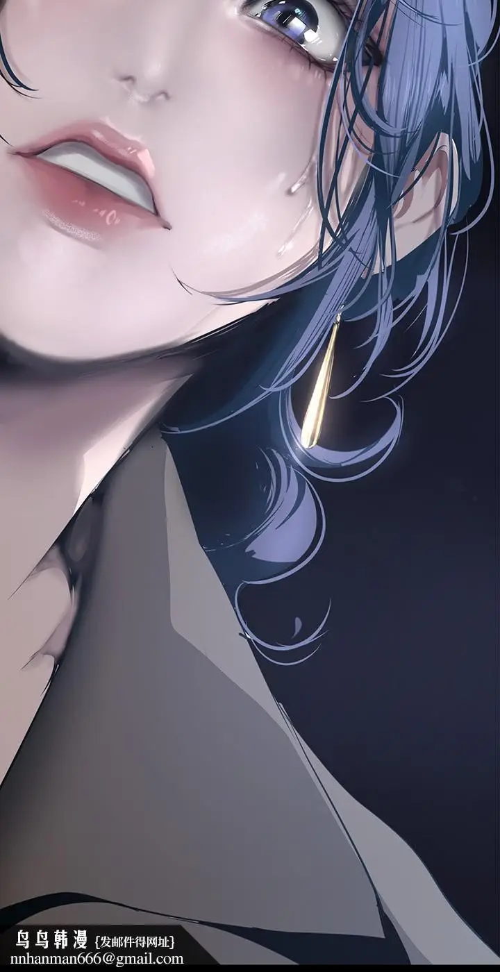 漫画《美丽新世界》第170话第19张图