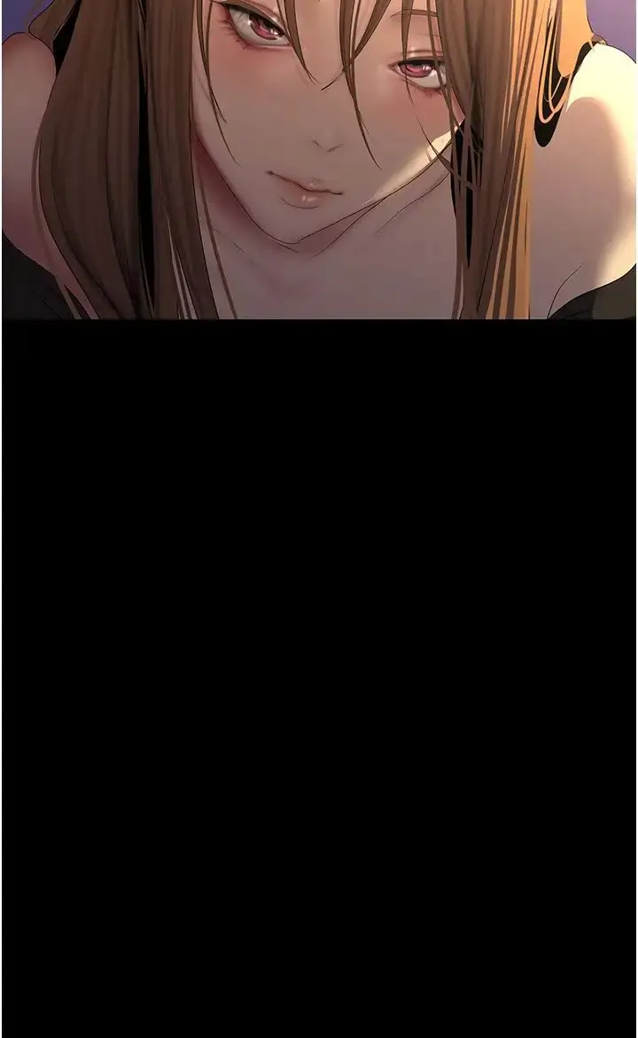 漫画《美丽新世界》第224话第35张图