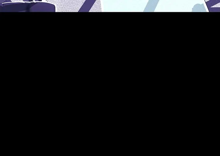 漫画《美丽新世界》第80话第25张图