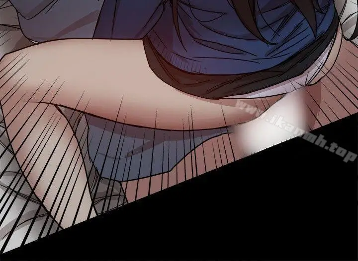 漫画《帮派女婿》第23话第20张图