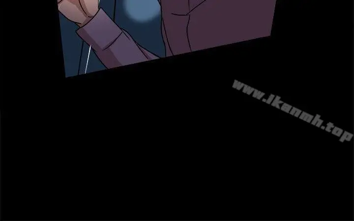 漫画《帮派女婿》第16话第25张图