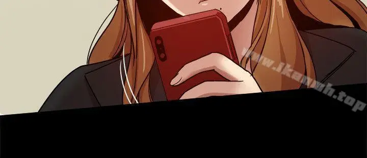 漫画《帮派女婿》第34话第34张图