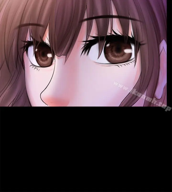 漫画《触不到的她》第3话第20张图