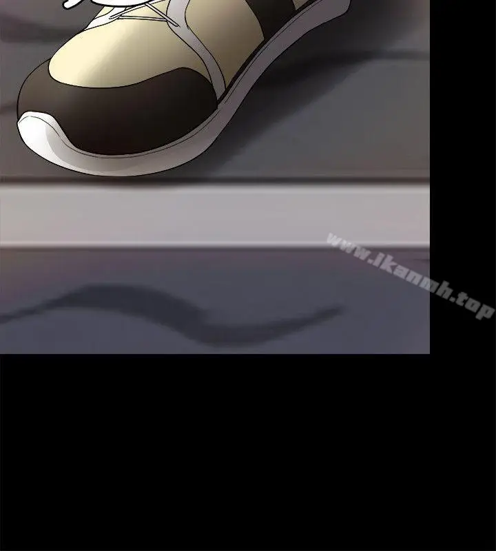 漫画《触不到的她》第3话第36张图