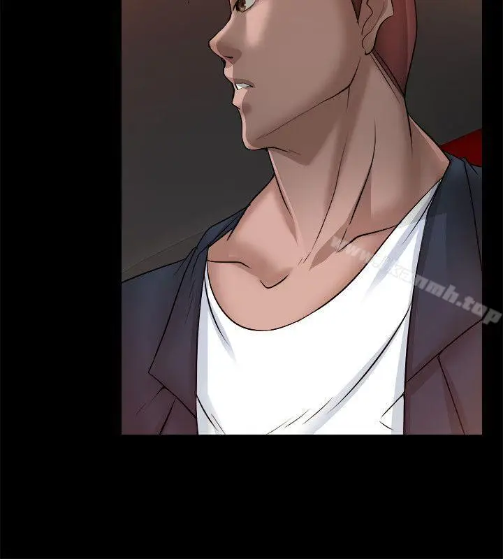 漫画《触不到的她》第6话第36张图