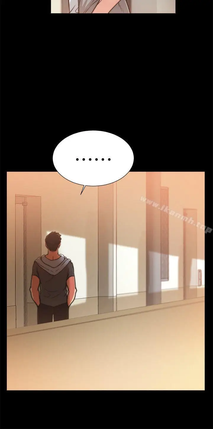漫画《触不到的她》第29话第24张图