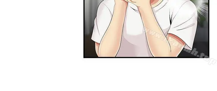 漫画《无法自拔的口红胶》第11话第5张图