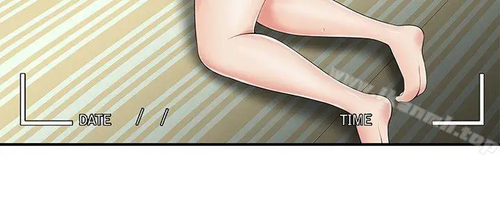 漫画《无法自拔的口红胶》第11话第7张图