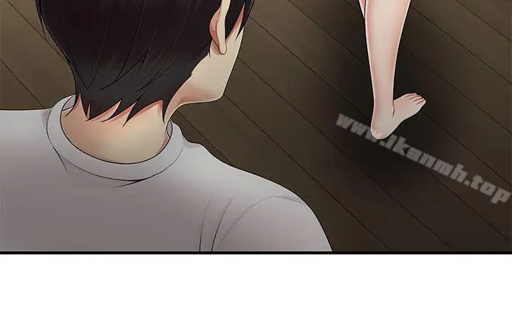漫画《无法自拔的口红胶》第9话第8张图