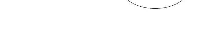 漫画《无法自拔的口红胶》第32话第12张图