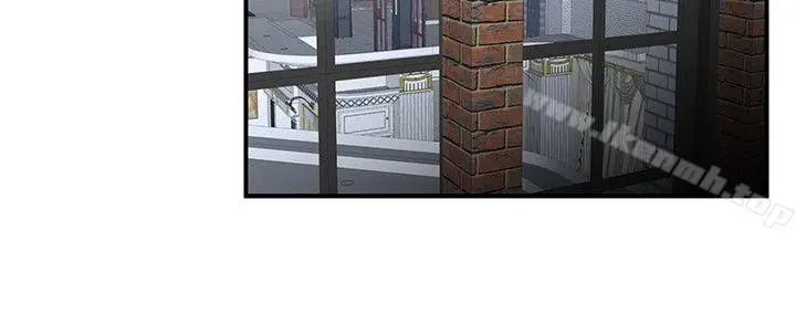 漫画《无法自拔的口红胶》第15话第16张图