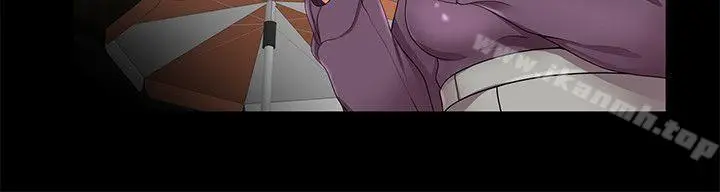 漫画《无法自拔的口红胶》第14话第13张图