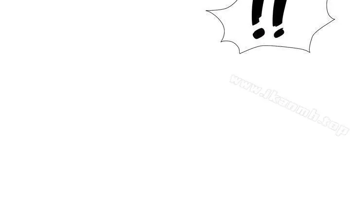漫画《无法自拔的口红胶》第34话第18张图
