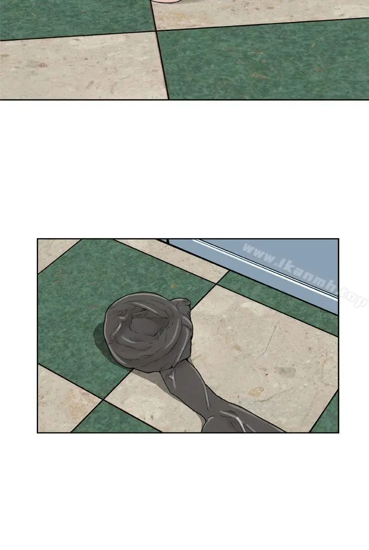 漫画《DreamGirl》第10话第25张图