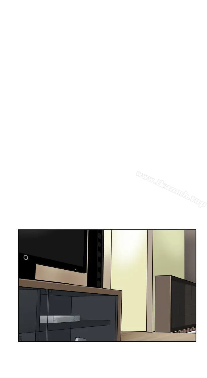 漫画《DreamGirl》第23话第26张图
