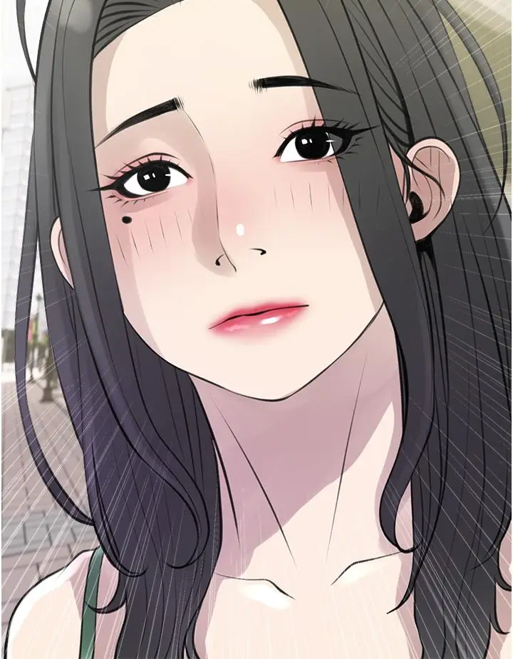漫画《阿姨的家教课》第43话第32张图