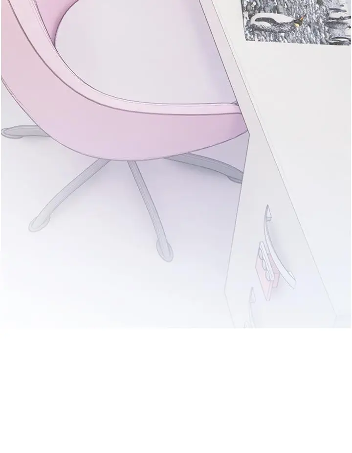 漫画《阿姨的家教课》第4话第32张图