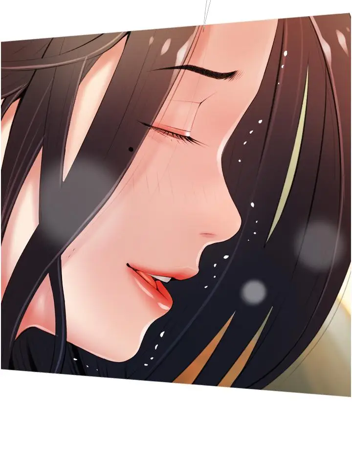 漫画《阿姨的家教课》第9话第36张图