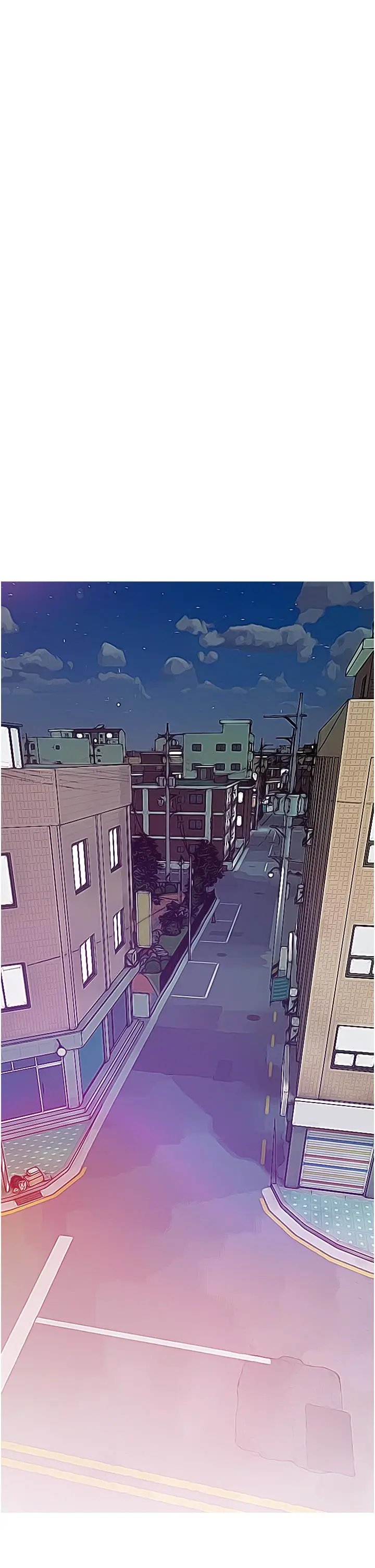 漫画《阿姨的家教课》第49话第26张图