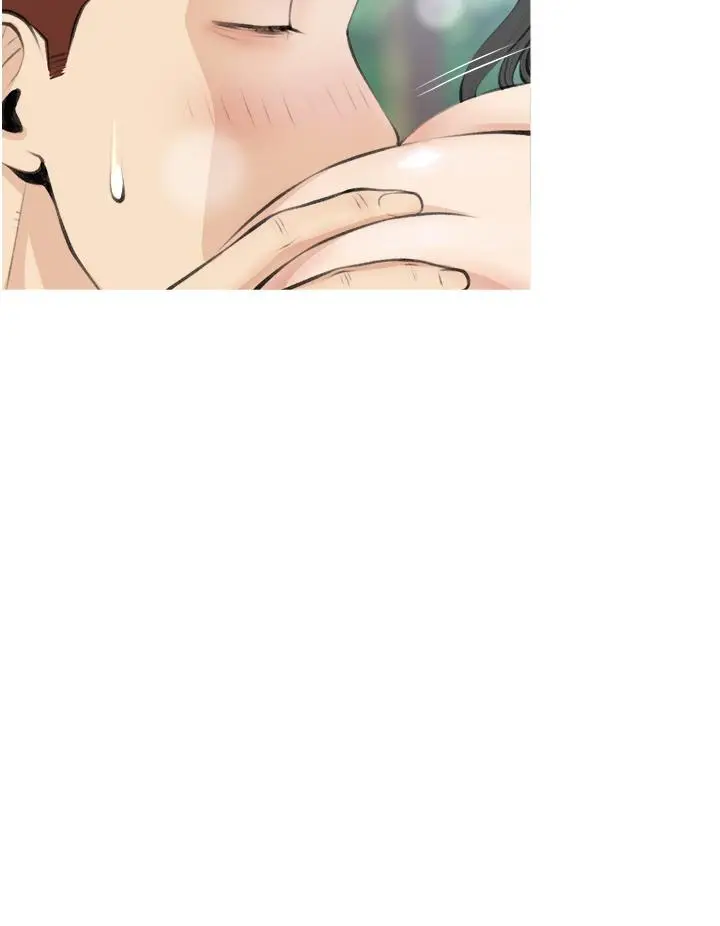 漫画《阿姨的家教课》第7话第24张图