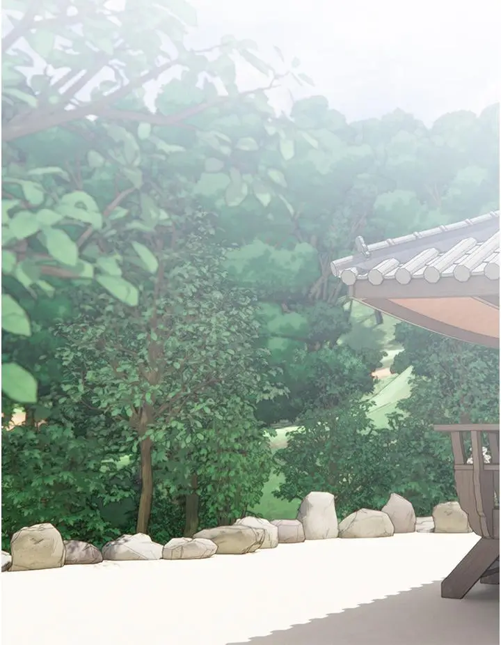 漫画《阿姨的家教课》第7话第32张图