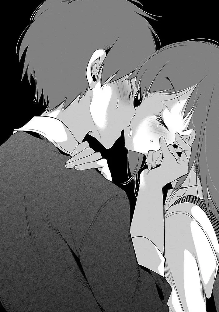 漫画《和神明结怨》和神明结怨5第163张图