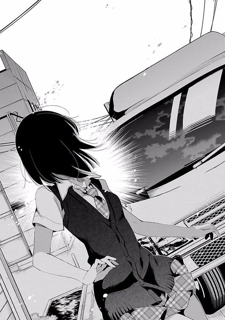 漫画《和神明结怨》和神明结怨4第176张图