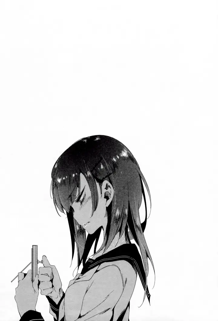 漫画《和神明结怨》和神明结怨2第155张图