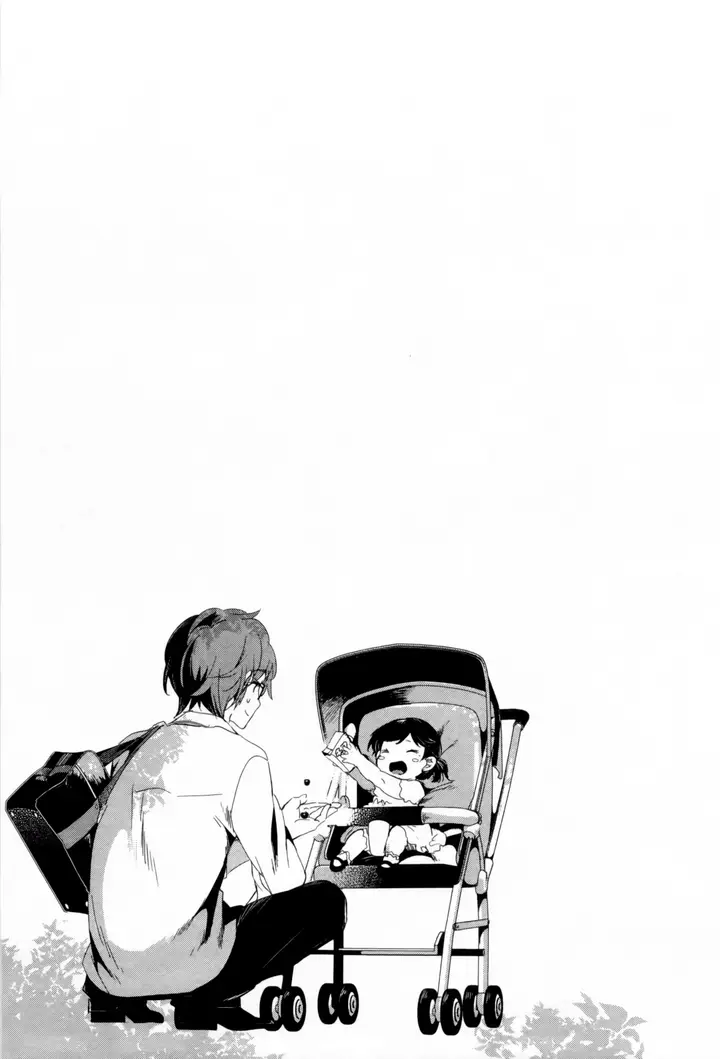 漫画《和神明结怨》和神明结怨2第53张图