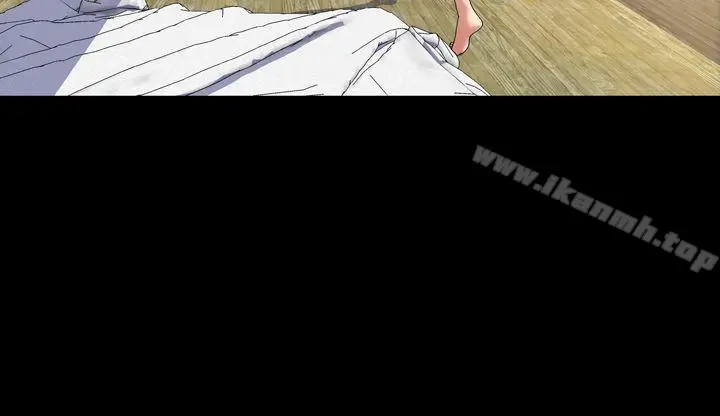 漫画《淫荡的妻子们(完结)》第26话第20张图