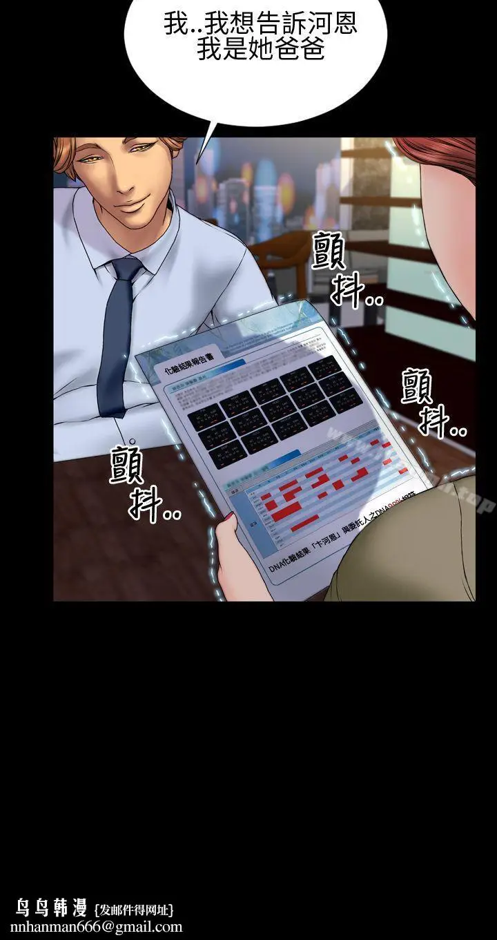 漫画《淫荡的妻子们(完结)》第30话第14张图