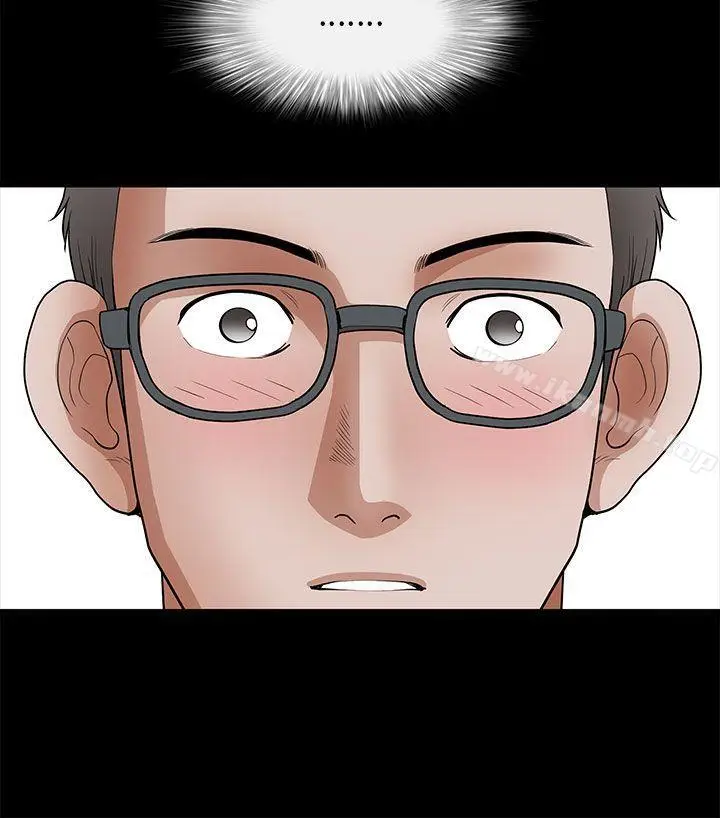 漫画《煦娜》第11话第22张图