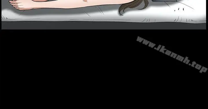 漫画《煦娜》第8话第30张图