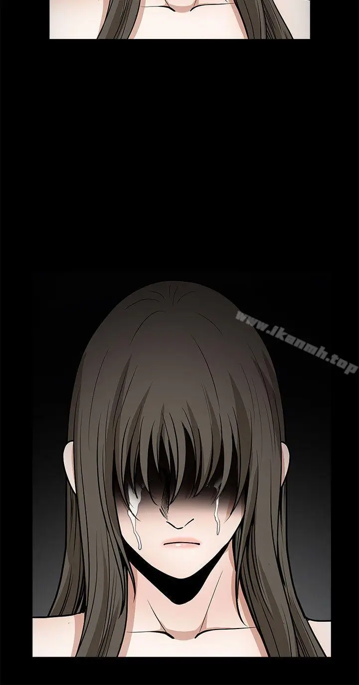 漫画《煦娜》第1季最终话第18张图