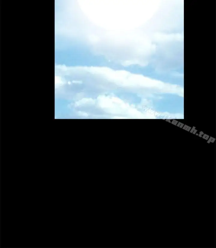 漫画《煦娜》第1季最终话第22张图