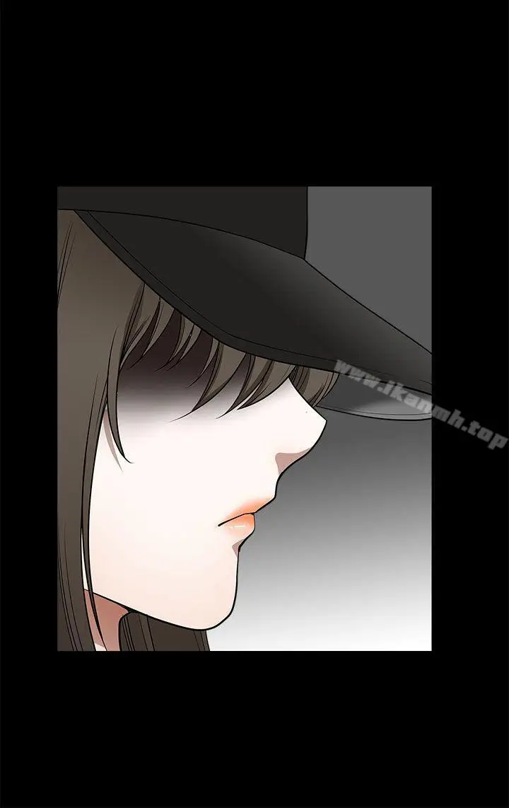 漫画《煦娜》第1季最终话第30张图
