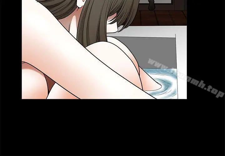 漫画《煦娜》第15话第17张图