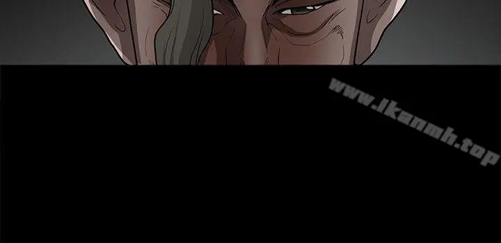 漫画《煦娜》第17话第35张图