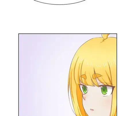 漫画《学长好讨厌》第10章第100张图