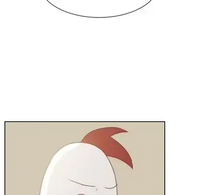 漫画《学长好讨厌》第10章第106张图