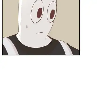 漫画《学长好讨厌》第10章第107张图
