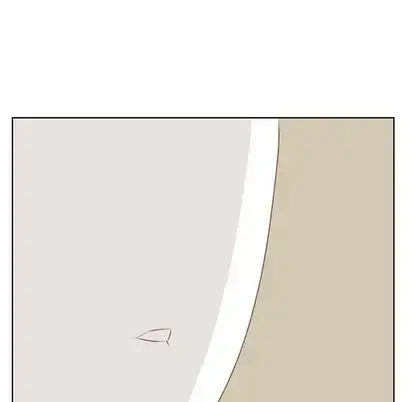 漫画《学长好讨厌》第10章第108张图