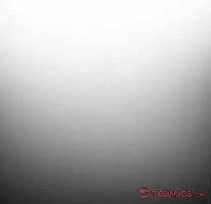 漫画《学长好讨厌》第10章第14张图