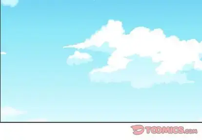 漫画《学长好讨厌》第10章第2张图