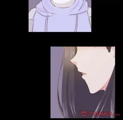 漫画《学长好讨厌》第10章第26张图