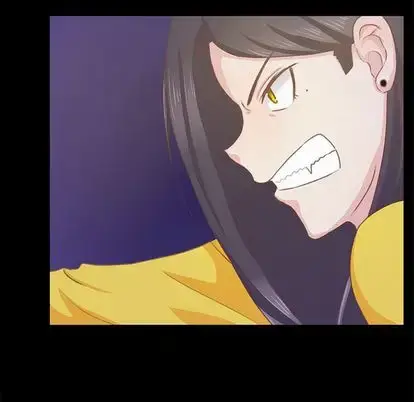 漫画《学长好讨厌》第10章第36张图