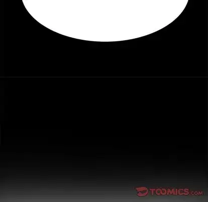 漫画《学长好讨厌》第10章第56张图
